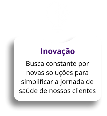 card-valores-4