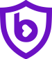 logo_planos