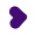 telemedicine-icon